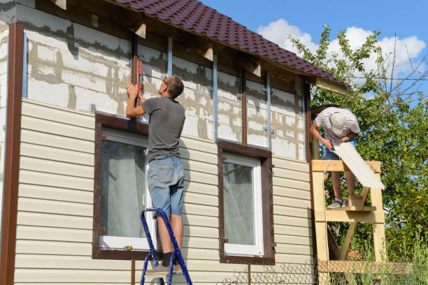 Trusted Benton, IL Junk Removal Experts